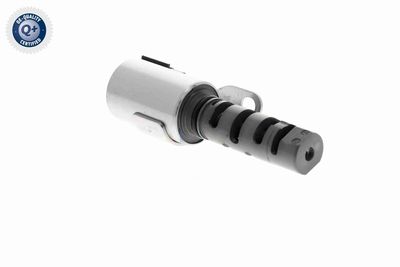 SUPAPA COMANDA POZ. ARBORE CU CAME ACKOJA A700353 8