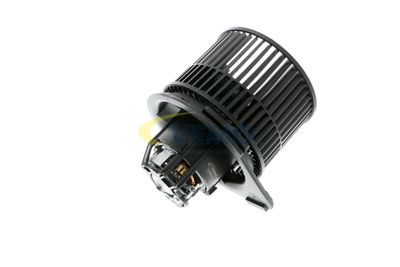 ANSAUGGEBLäSE INNENRAUMLUFT VEMO V40031101 47