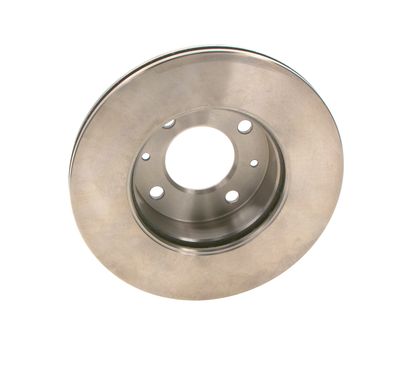 BREMSSCHEIBE BOSCH 0986479377 28