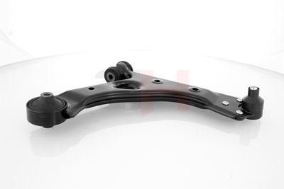 BRAT SUSPENSIE ROATA GH GH512389H 9