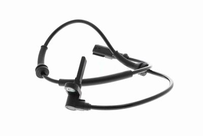 SENSOR RADDREHZAHL VEMO V46720240 4