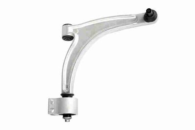 LENKER RADAUFHäNGUNG