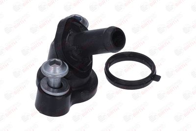 SEPARATOR ULEI VENTILATIE BLOC MOTOR BIRTH 81165 11