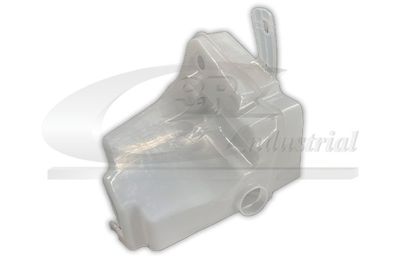 REZERVOR APA SPALARE PARBRIZ