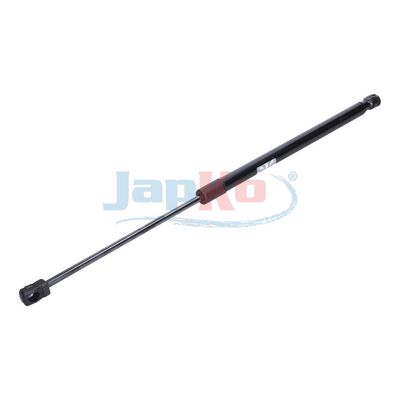 AMORTIZOR PORTBAGAJ JAPKO ZSJ04068