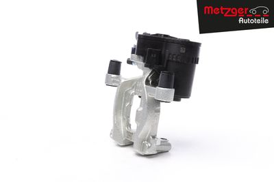 ETRIER FRANA METZGER AUTOTEILE 6261399 9