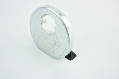 NACHLAUFSCHALE CORP AXE FEBEST 0130006 33