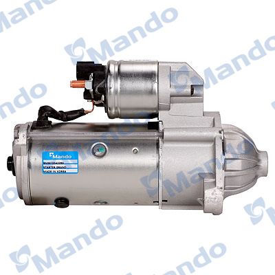STARTER MANDO BN3610042255 1