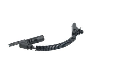 SENSOR NOCKENWELLENPOSITION NRF 754166 11