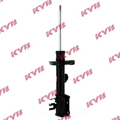 STOßDäMPFER KYB 3348079 18