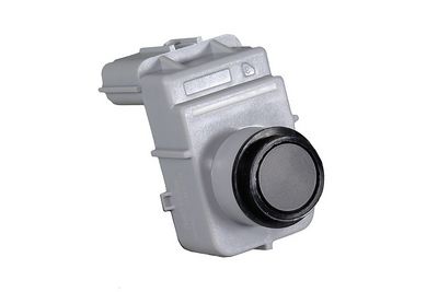 Sensor, Einparkhilfe
