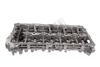 SET AX CU CAME HEPU 210700AS 1