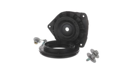 RULMENT SARCINA SUPORT ARC SKF VKDA35610 34