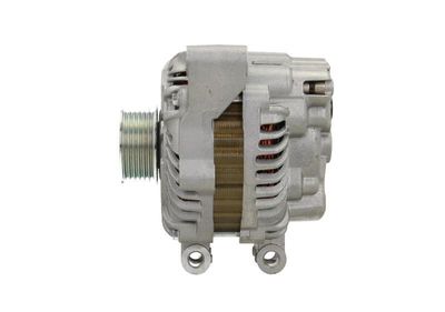 GENERATOR / ALTERNATOR BV PSH 175524110370 1