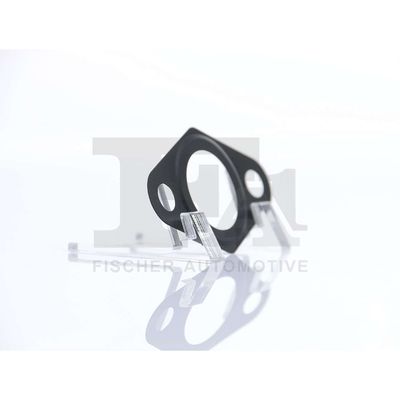 GARNITURA VENTIL AGR FA1 EG1000901 31