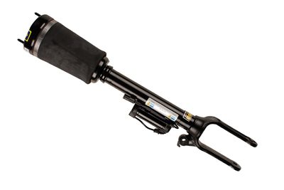 BILSTEIN Luftfederbein