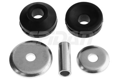 REPARATURSATZ FEDERBEINSTüTZLAGER