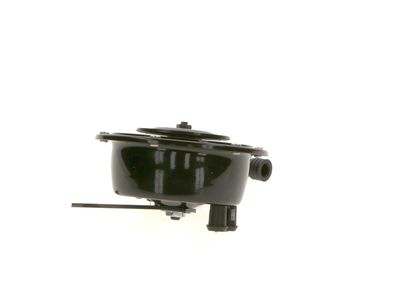 CLAXON BOSCH 0320223003 19