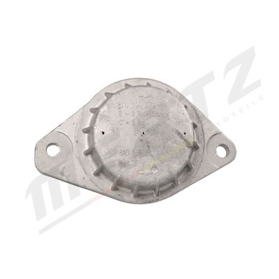 Vorschau Lagerung, Motor Ansicht 5