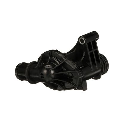 TERMOSTAT LICHID RACIRE GATES TH67682G1 18