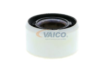 SUPORT AX VAICO V210021 23