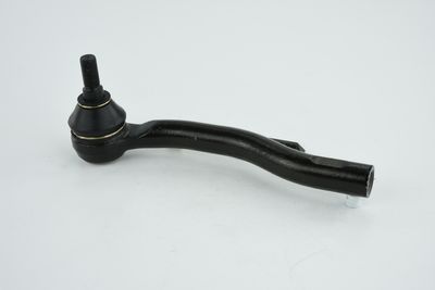 CAP DE BARA FEBEST 0521ERLH 30