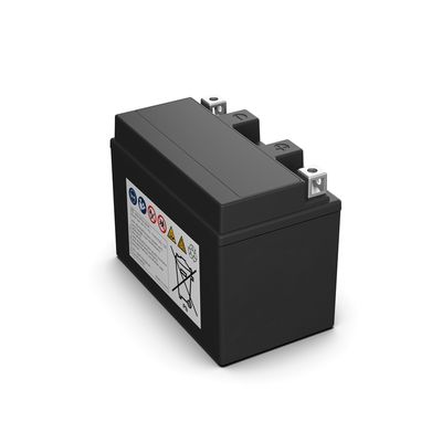 BATERIE DE PORNIRE BOSCH 0986FA1130 20