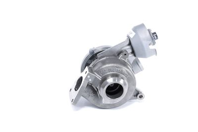 LADER AUFLADUNG BTS Turbo T914368 18