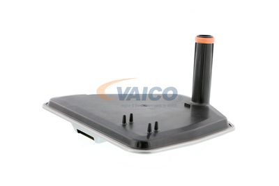 HYDRAULIKFILTERSATZ AUTOMATIKGETRIEBE VAICO V101868 21