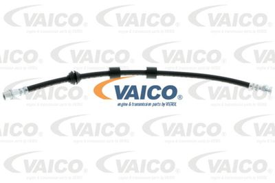 VAICO V10-4195 Тормозной шланг  для SEAT ALHAMBRA (Сеат Алхамбра)