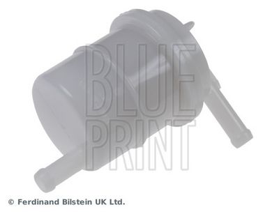 BLUE PRINT Kraftstofffilter