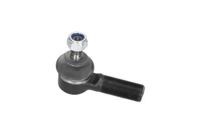 CAP DE BARA Kavo Parts STE9016 17