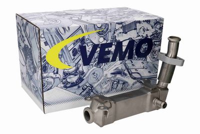 RADIATOR RECIRCULARE GAZE DE ESAPAMENT VEMO V20630056 1