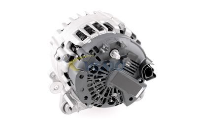GENERATOR / ALTERNATOR VEMO V101345340 21