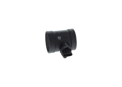 360 Grad Ansicht 2