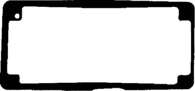 DICHTUNG ZYLINDERKOPFHAUBE