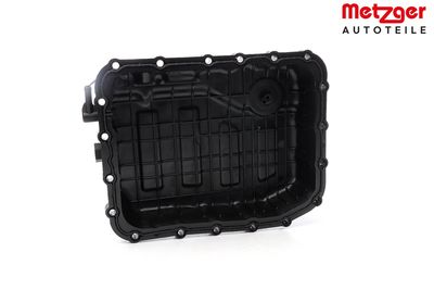 BAIE ULEI CUTIE VITEZE AUTOMATA METZGER AUTOTEILE 7990242 18