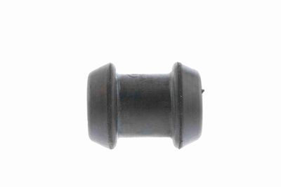 LAGERUNG LENKER VAICO V101340 7