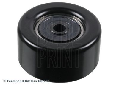 UMLENK-/FüHRUNGSROLLE KEILRIPPENRIEMEN