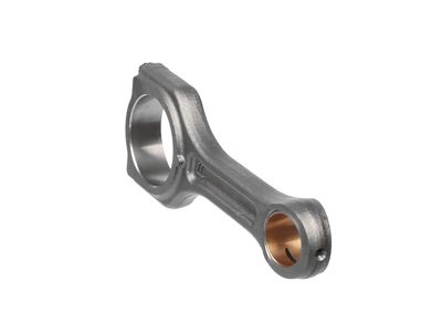 BIELA ET ENGINETEAM OM0047 18