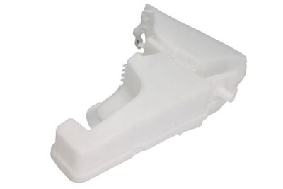 Rezervor apa, spalare parbriz Blic 6905-01-0032480P