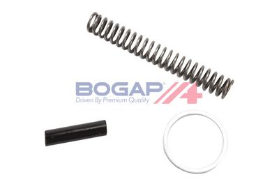 INTINZATOR LANT DISTRIBUTIE BOGAP C1312118 4