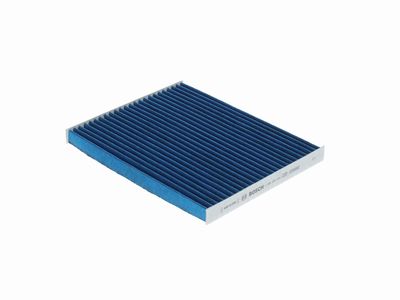 FILTRU AER HABITACLU BOSCH 0986628654 26