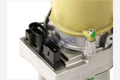 Гидравлический насос, рулевое управление DEPA PA3005 для RENAULT LATITUDE