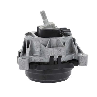 SUPORT MOTOR CORTECO 80004456 24