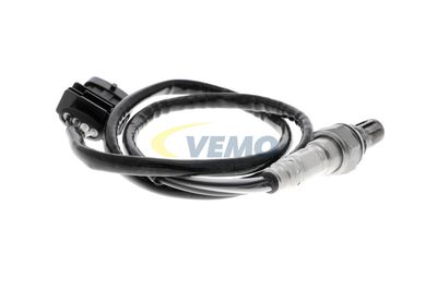 LAMBDASONDE VEMO V40760026 39