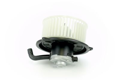 VENTILATOR HABITACLU NISSENS 87158 25