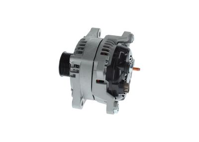 GENERATOR / ALTERNATOR BOSCH 1986A01825 28