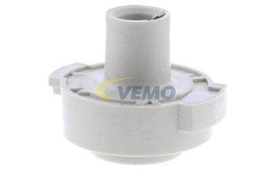 ZüNDVERTEILERLäUFER VEMO V51700002 28