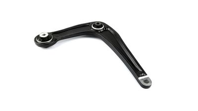 LENKER RADAUFHäNGUNG SKF VKDS323126 4